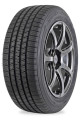 KENDA Kenetica Touring A/S KR217 205/70R16