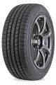 KENDA Kenetica Touring A/S KR217 215/65R17