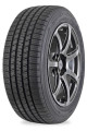 KENDA Kenetica Touring A/S KR217 195/60R14