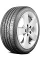 KENDA Vezda UHP A/S KR400 235/45ZR18