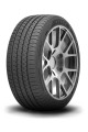 KENDA Vezda UHP A/S KR400 245/45ZR17