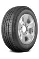 KENDA Klever S/T KR52 235/50R18