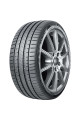 KUMHO Ecsta Sport PS72 225/55ZR17
