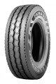 Llanta Kumho kma31 12r22.5