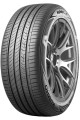 KUMHO Majesty 9 Solus TA91 255/45R19