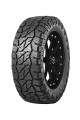 KUMHO Road Venture RT RT51 LT265/65R17