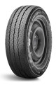 LANDSAIL LSV88+ 215/65R16C
