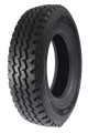 LANVIGATOR S600 295/80R22.5