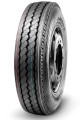 LEAO AAU802 215/75R17.5