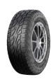 LINGLONG Crosswind A/T 100 275/65R17