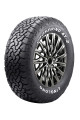 LINGLONG Crosswind A/T2 265/60R18