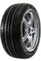 LINGLONG Greenmax 225/35R20
