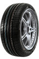LINGLONG Greenmax 195/45R15