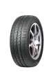 LINGLONG Greenmax EP100 175/55R16