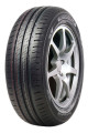 LINGLONG Greenmax Van HP 235/65R16C