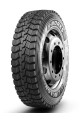 LINGLONG KMD401  215/75R17.5