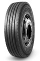 LINGLONG LFL185 295/80R22.5