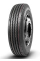 LINGLONG LFL866 215/75R17.5