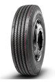 LINGLONG LFL866 235/75R17.5