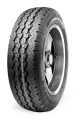 LINGLONG Radial 666 215/75R14C
