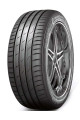 MARSHAL MU12 215/55R16