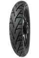 MAXIONE MR-144 2.75/18