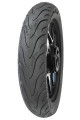 MAXIONE MR-561 120/80/17