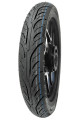 MAXIONE MR-147 80/90/17