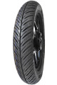 MAXIONE MR-137 80/100/17