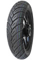 MAXIONE MR-140 130/70/17 MAXIONE MR-140 130/70/17