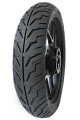 MAXIONE MR-138 100/80/17