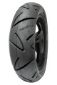 MAXIONE MR-146 120/70/12