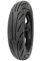 MAXIONE MR-145 130/70/12
