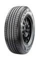 MAXXIS HT780 Razr HT 225/65R17
