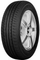 MAXXIS MAP3 P205/70R15