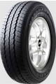 MAXXIS VanSmart MCV3+ 225/75R16C
