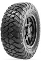 MAXXIS Razr MT MT772 LT305/70R17