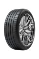 MAXXIS Victra Sport 6 VS6 245/45R20
