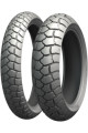MICHELIN Anakee Adventure M/C 120/70R17