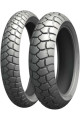 MICHELIN Anakee Adventure M/C 90/90/21