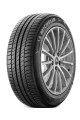 MICHELIN E Primacy 235/60R18