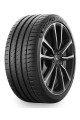MICHELIN Pilot Sport EV 305/30ZR21