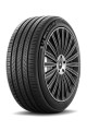 Llanta Michelin primacy 5 215/45r17