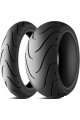 Llanta Michelin scorcher 11 m/c 240/40r18