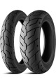 MICHELIN Scorcher 31 M/C  Reinf 130/60B19