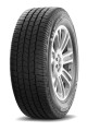 MICHELIN XLT A/S 2 275/55R20