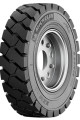 MICHELIN XZM 225/75R15