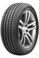 Mileking EX-Comfort 225/55R17