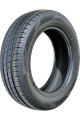 Mileking MK667 185/60R14