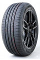 Mileking MK668 235/50R18